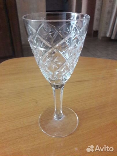 Посуда разная в ассортименте