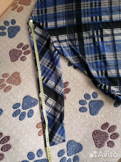 Вещи для беременных