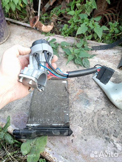 Продам для ваз