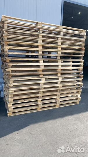Поддоны деревяные размеры 2400х1200