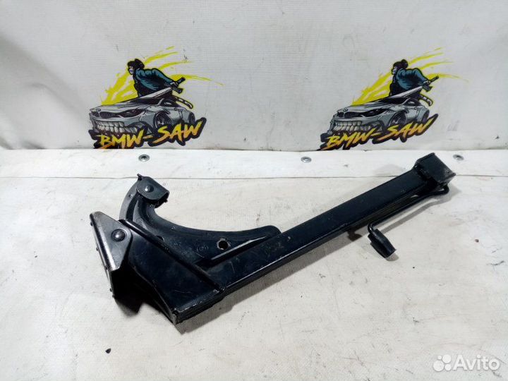 Домкрат Bmw 5 Е34