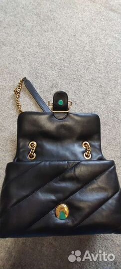 Сумка pinko оригинал