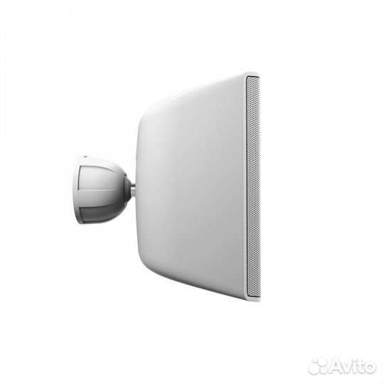 Всепогодная ас LD Systems dqor 5 W