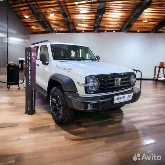 Полиуретановая пленка для оклейки фарvhqheadlightb