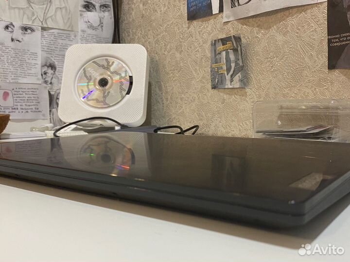 Ноутбук Lenovo ideapad s145-15IKB