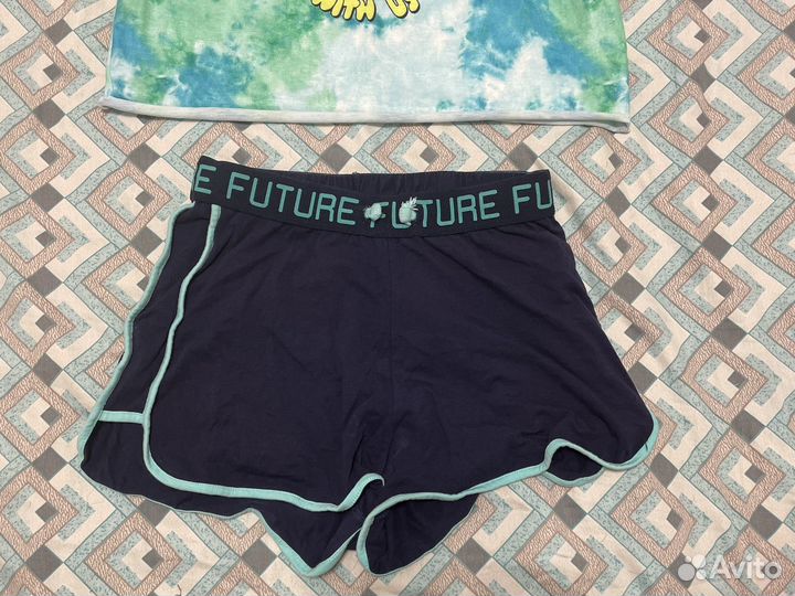 Одежда для девочки