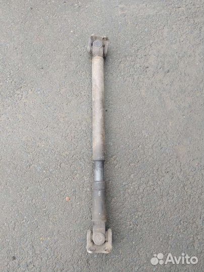 Продам кардан на УАЗ