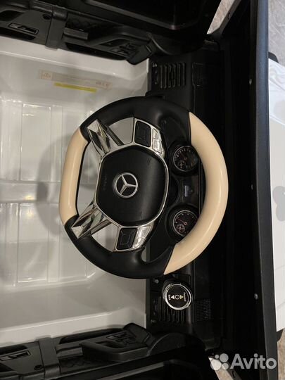 Электромобиль