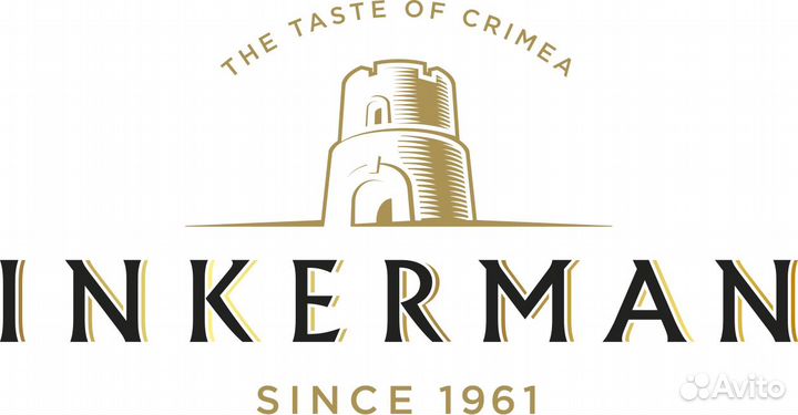 Облицовщик-плиточник 3 разряда