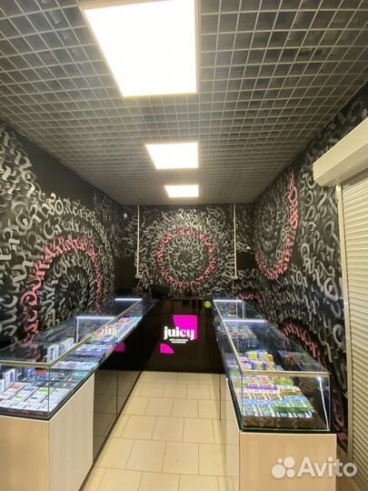 Роспись стен, каллиграфия, работы на заказ