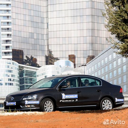 Michelin Primacy 3 215/45 R16 90V