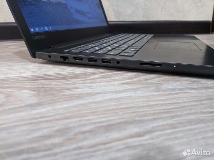 Свежий Lenovo 2019 года/SSD240