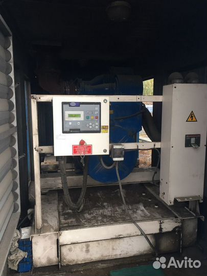 Аренда, дгу, дэс, дизельгенератор