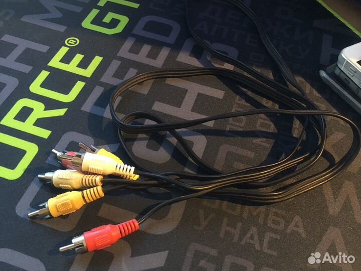 Шнур (тюльпан)