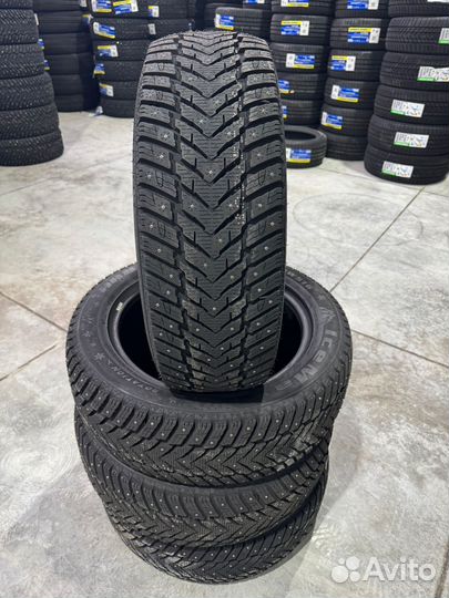 Habilead RW516 265/65 R17 112T