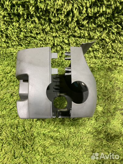 Кожух рулевой колонки Jeep Grand Cherokee WH WK