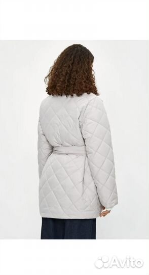 Куртка женская