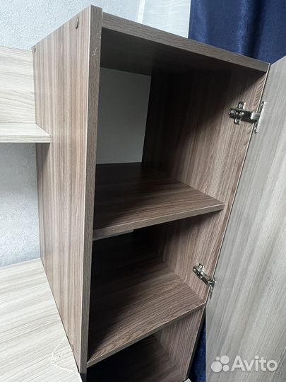 Письменный стол для школьника