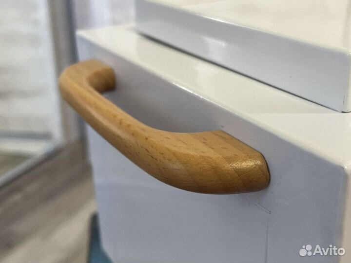 Сухожаровый шкаф CH-360T