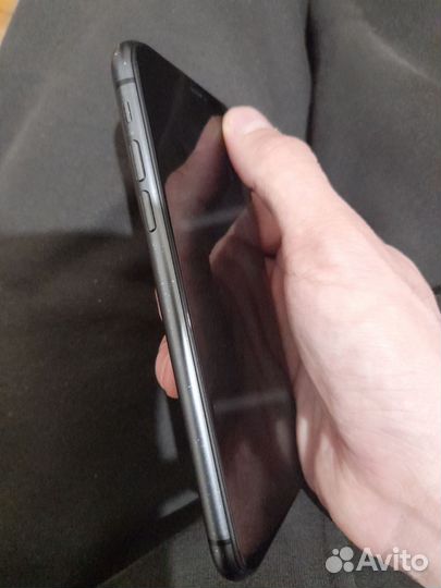 На запчасти