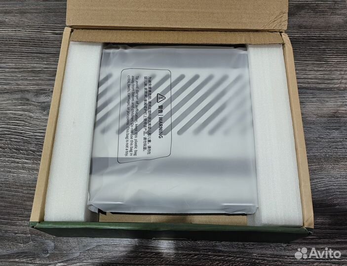 Подставка для ноутбука Ugreen 360