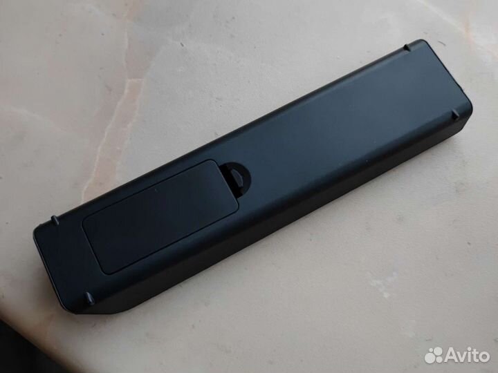 Новый пульт ду для телевизора Erisson