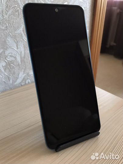 Xiaomi Redmi Note 10S, 6/128 ГБ