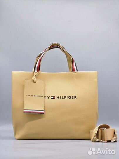 Сумка Tommy Hilfiger