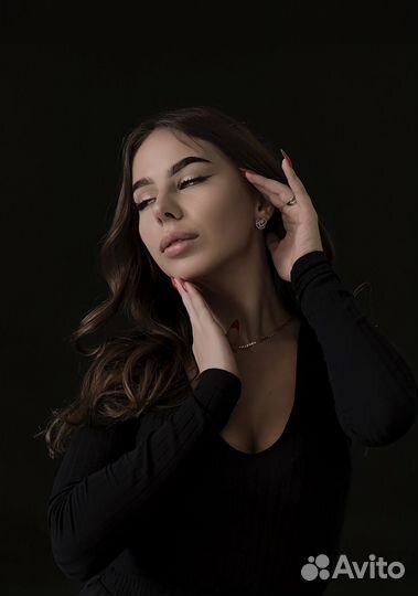 Личный помощник руководителя