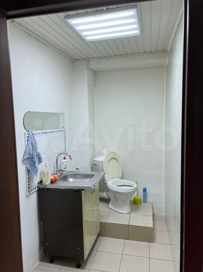 Свободного назначения, 240 м²