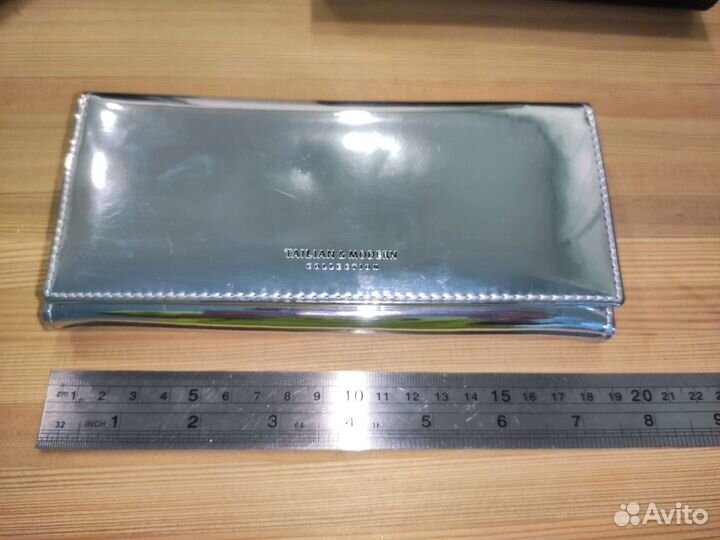 Кошелек женский новый