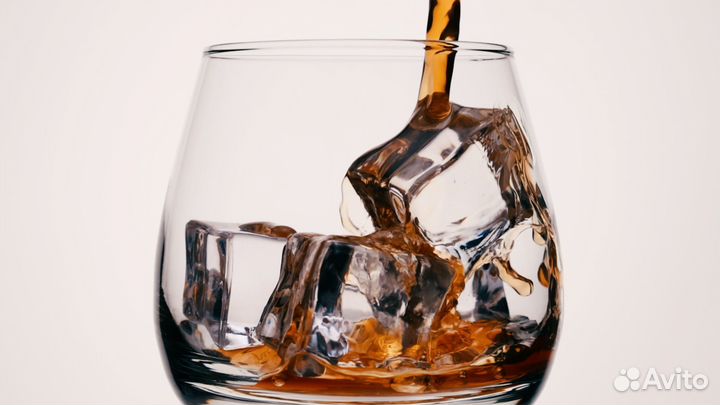 Предметная видеосъемка