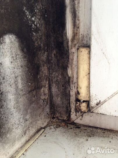 Ремонт окон, установка, обслуживание