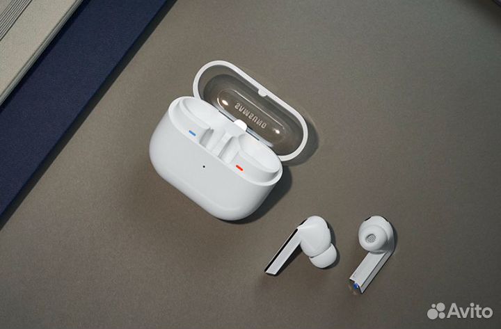 Samsung Galaxy Buds 3 Pro