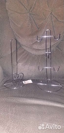 Подставка для бокалов