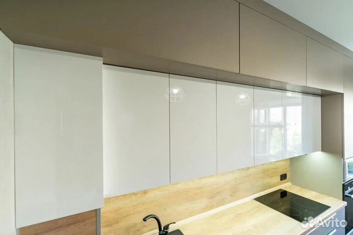 Цена за всю кухню на заказCN:016853