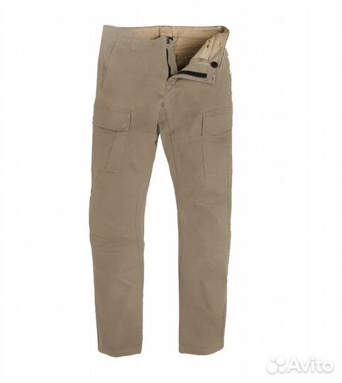 Брюки ferron pants от 