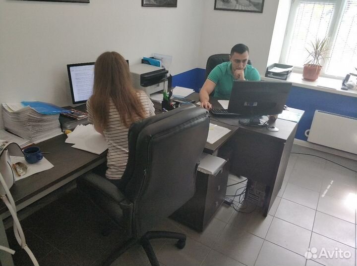 Качественные бухгалтерские услуги для ип и ооо