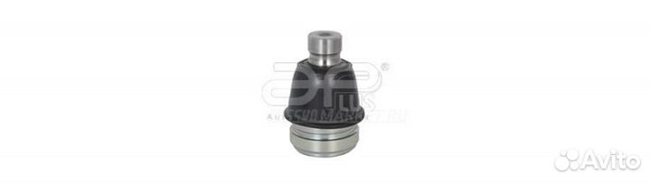 Applus 22296AP Опора шаровая перед прав/лев