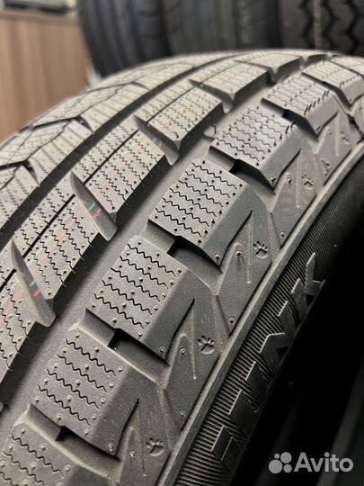 iLink Winter IL868 265/60 R18 75U