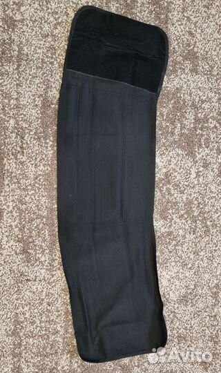 Бандаж послеродовый