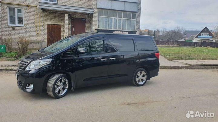 Аренда Авто на Свадьбу Трансфер. Аэропорты.Вокзалы