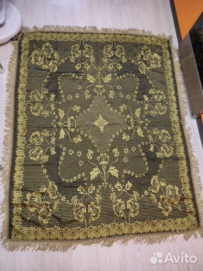 Покрывала 1,5