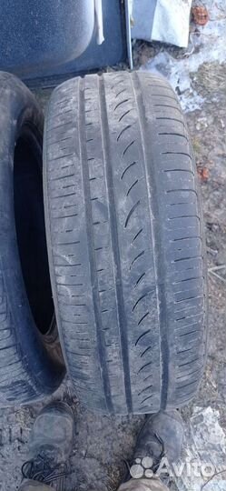 Formula Energy 205/60 R16 94