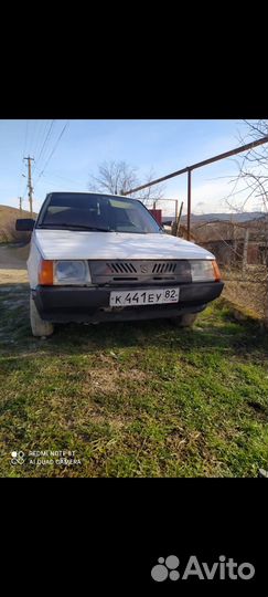 Разборка заз таврия Славута