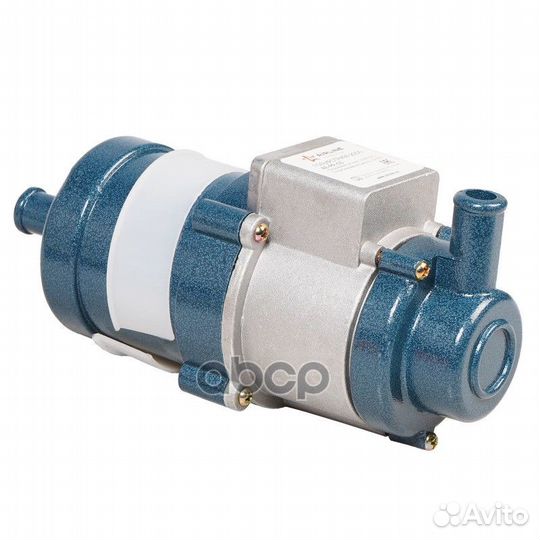 Подогреватель двигателя предпусковой гольфстрим