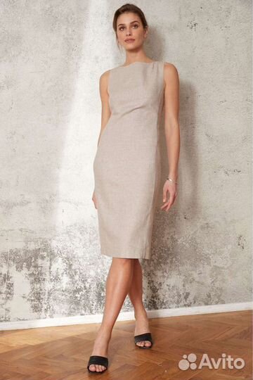 Платье Next, 40-42 размер