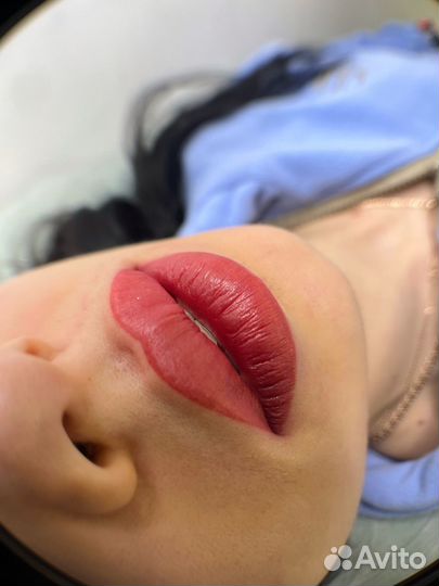 Модель на тату бесплатно