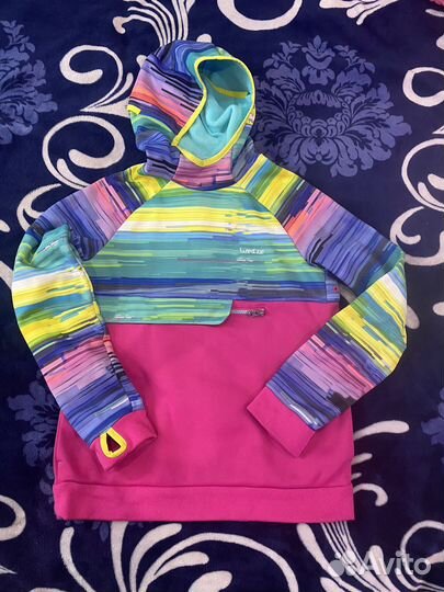 Одежда для подростка