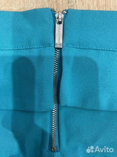 Шорты Kira Plastinina